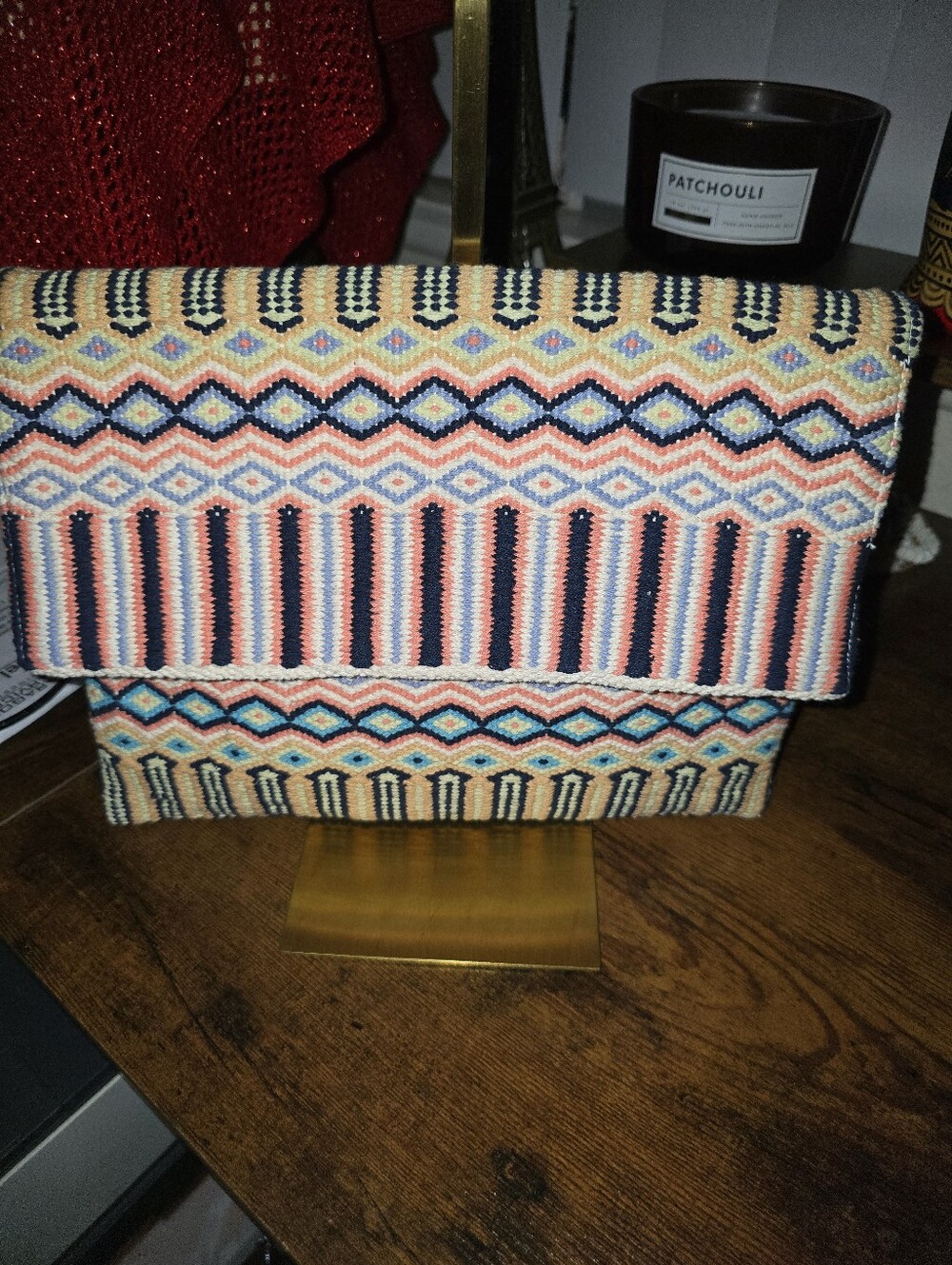 Fruity Summer Bag Bundle - Picture 13 of 15